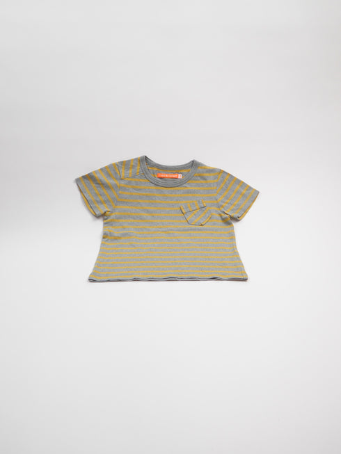 Fred & Ginger - T-shirt (104)